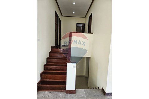 รูป [920611001-351] บ้านเดี่ยว ใกล้ตลาดฯ เทพประสิทธิ์ พัทยา - รูปที่ 5/10