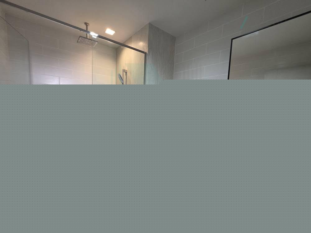 รูป 📌 ขายคอนโด เดอะ ไลน์ จตุจักร-หมอชิต อาคาร 1 ชั้น 20 1 ห้องนอน ขนาด 35 ตรม ใกล้ ตลาดจตุจักร - รูปที่ 5/8