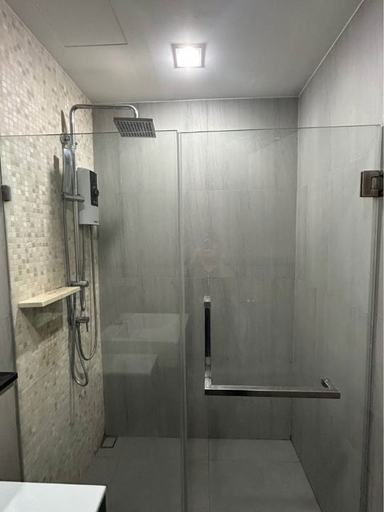 รูป 🔮RB21662 ให้เช่าถูกมาก👍เดอะ โพลิแทน อควา✅แอดไลน์ @119dgdea ( มี @ ด้วย) แอดมินตอบไว - รูปที่ 11/12