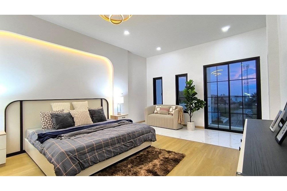 picture [920281017-11] Townhome for Sale in Krabi Town - 5/10