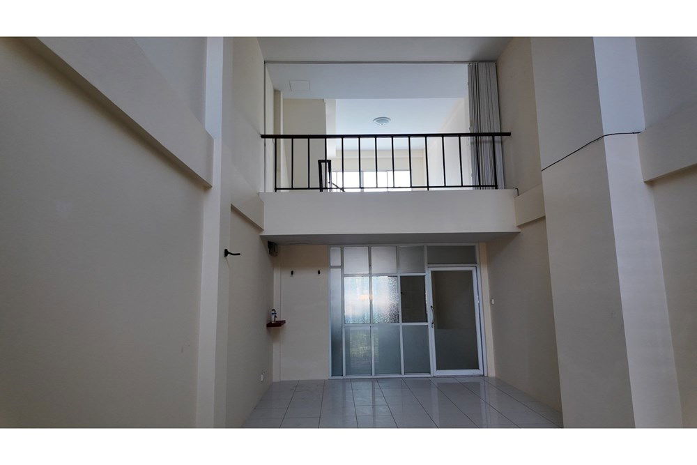 รูป [920011003-138] Commercial Building for Sale - 2 Units in Bo Fai, Hua Hin! - รูปที่ 28/34