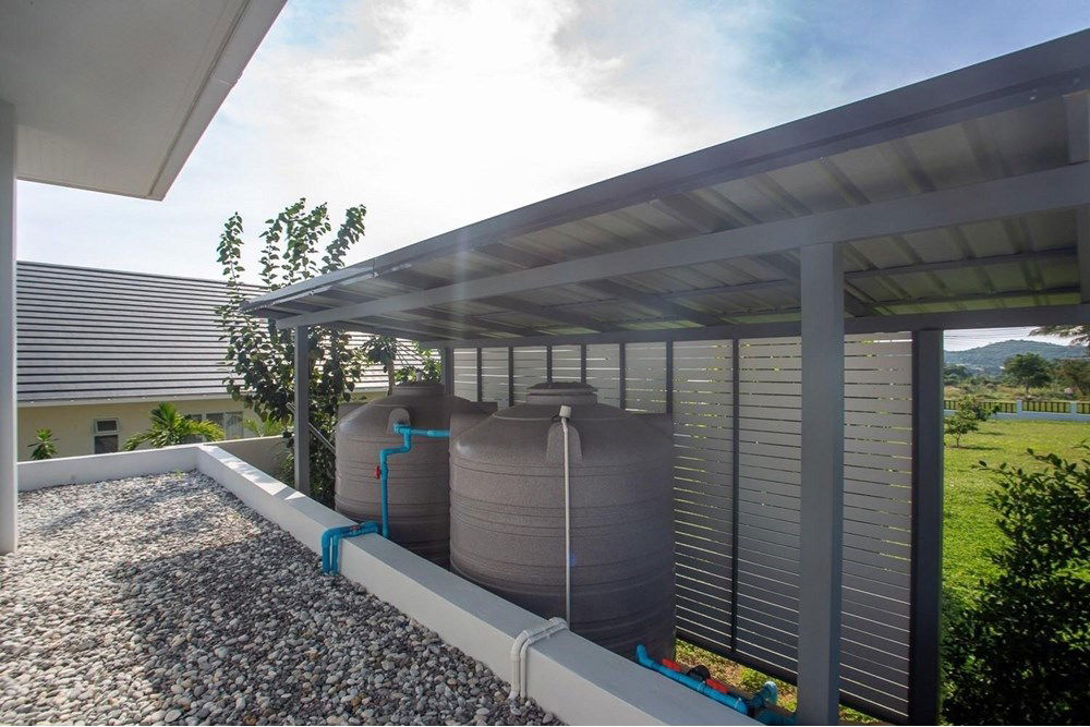 รูป [920011003-107] Luxury House for sale in HuaHin - รูปที่ 64/66