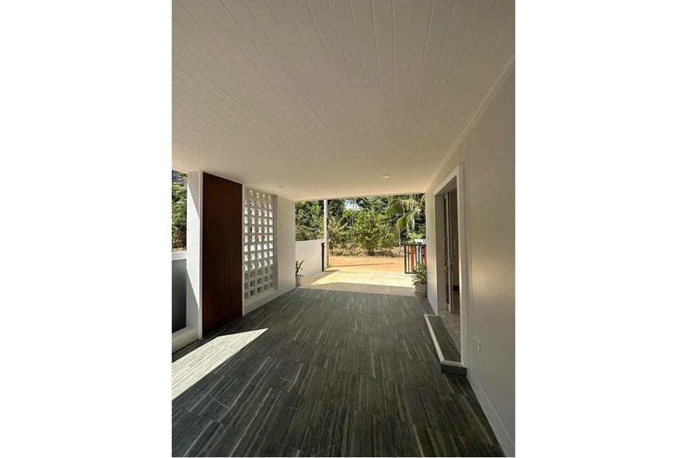 รูป [920281015-48] House for sale in krabi town - รูปที่ 12/25