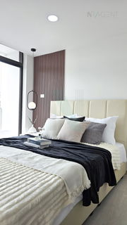 🔺 ขายคอนโด ธารารินทร์ เจ้าพระยา อาคาร 1 ชั้น 44 1 ห้องนอน ขนาด 32 ตรม ใกล้ MRT สะพานพระนั่งเกล้า