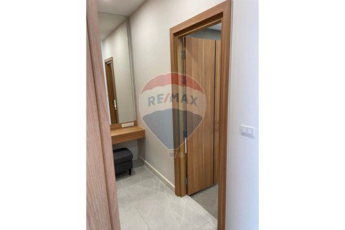 รูป [920011003-111] ขายบ้านหรูหัวหิน พื้นที่ 306 ตร.ม. พร้อมอยู่ - รูปที่ 17/19