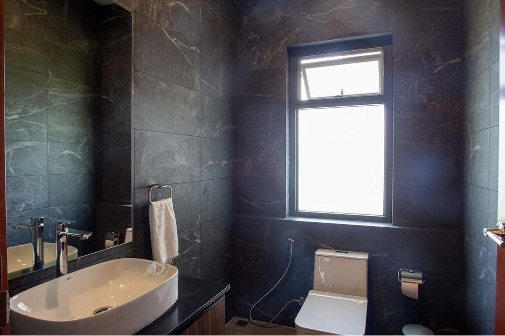 รูป [920011003-107] Luxury House for sale in HuaHin - รูปที่ 27/66