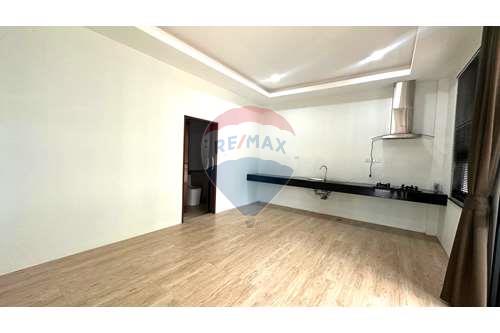 รูป [920281015-24] Pool villa in Ao nang for sale - รูปที่ 21/35