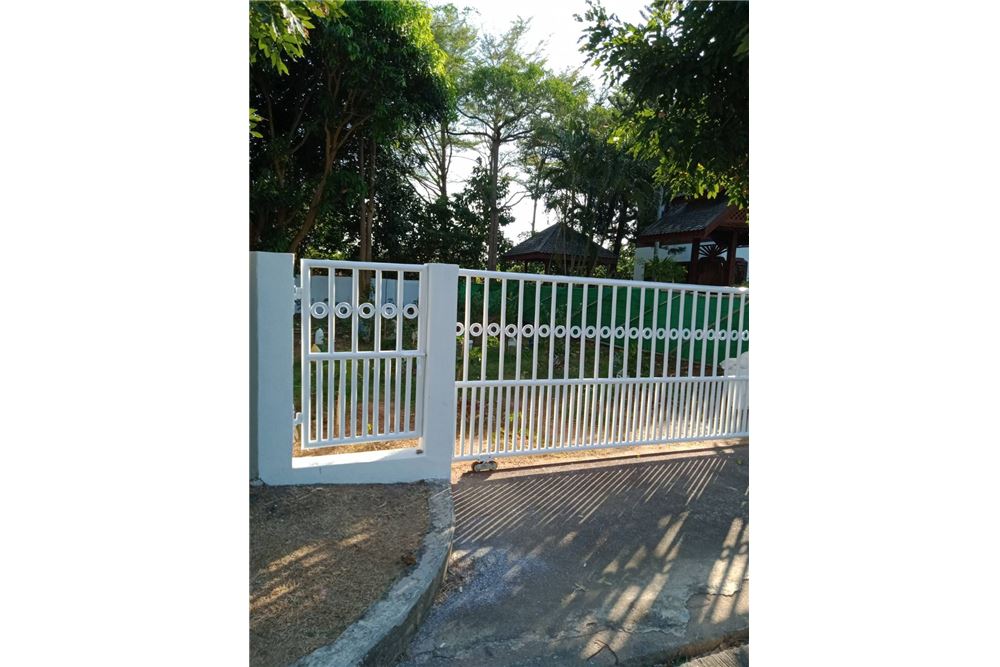 รูป [920081001-1013] Phuket Land in Rawai, Soi Namjai , 64 SQ.W - รูปที่ 1/8