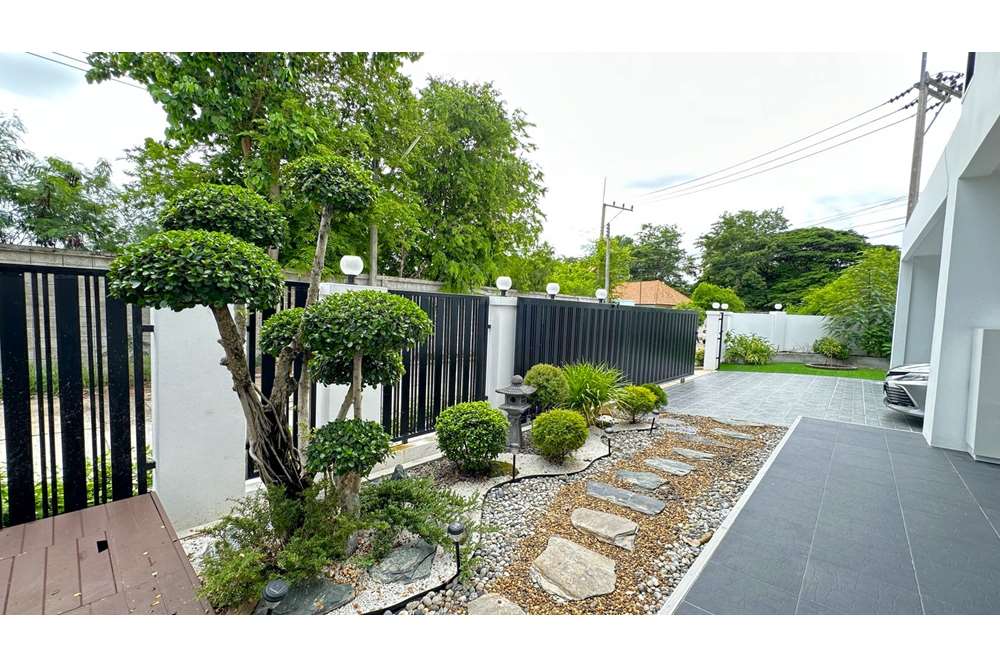 รูป [920311004-2033] 2 Storey Pool Villa for Rent - รูปที่ 22/50