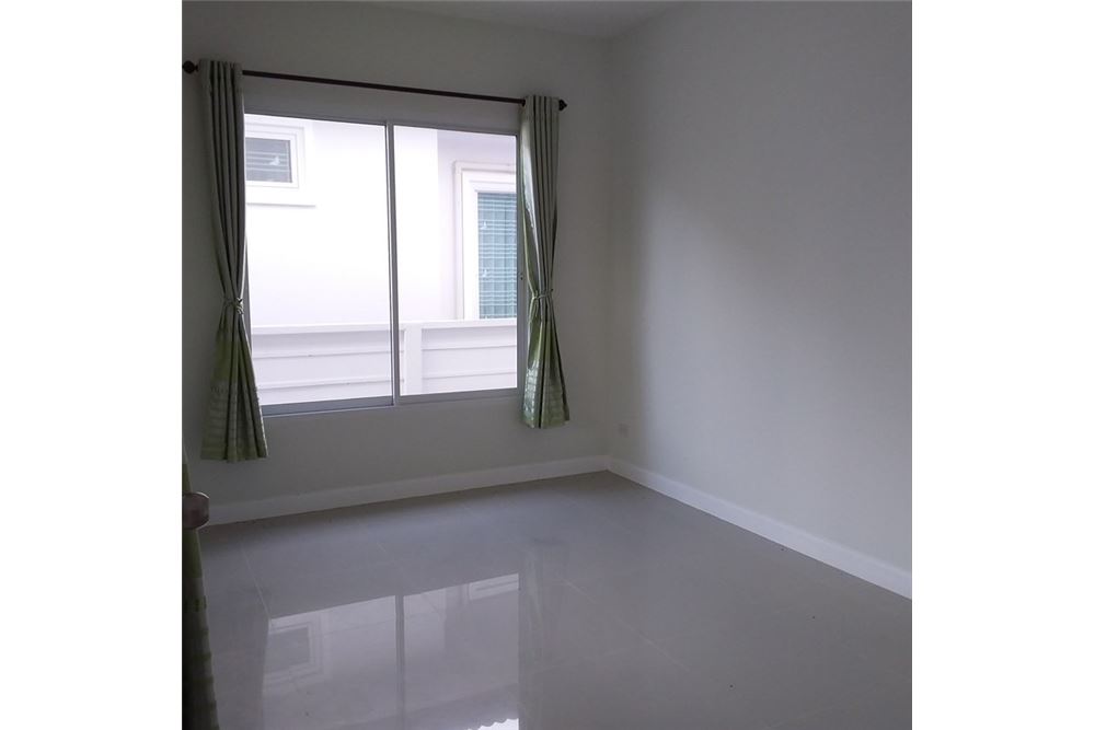 รูป [920461002-214] ขายบ้านเดี่ยว 1ชั้น อ.เมือง จ.โคราช S-NE-NS018 - รูปที่ 6/8