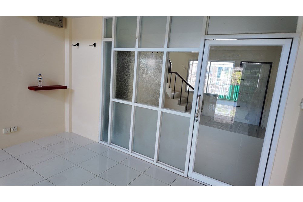 รูป [920011003-138] Commercial Building for Sale - 2 Units in Bo Fai, Hua Hin! - รูปที่ 29/34