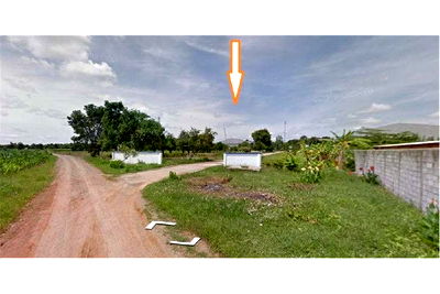 อาคารพาณิชย์ นครราชสีมา (โคราช) : [920461002-211] ขายบ้านพร้อมกิจการ อ.สูงเนิน จ.โคราช S-NE-NS015