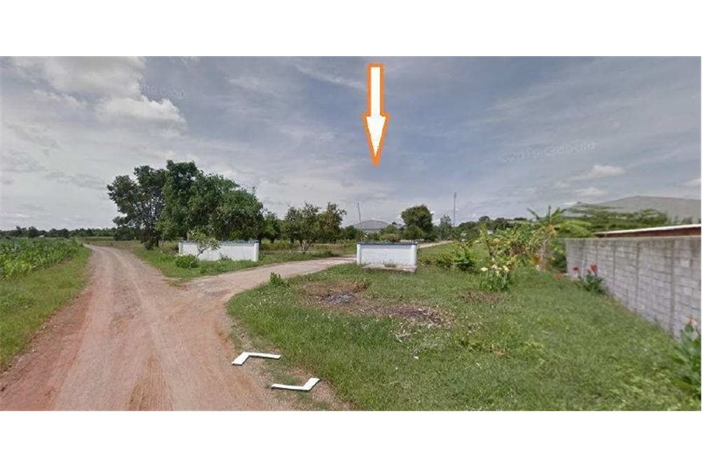 รูป [920461002-211] ขายบ้านพร้อมกิจการ อ.สูงเนิน จ.โคราช S-NE-NS015 - รูปที่ 1/10