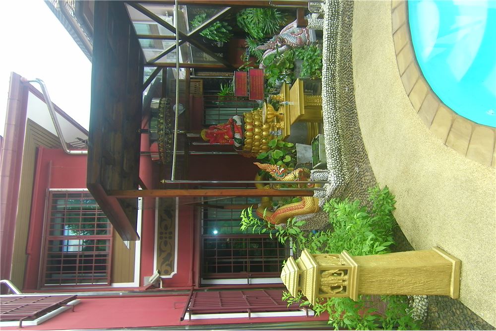 รูป [920081001-1182] วิลล่าหรู 3 ห้องนอน ใจกลางป่าตอง - รูปที่ 20/188