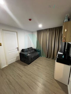 🔺 For Sell Condo CHATEAU IN TOWN MAJOR RATCHAYOTHIN Building B, Floor 8,2 bed room, Room size 50 sqm