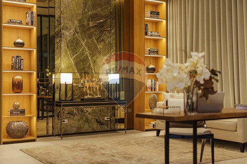 รูป [920081001-1259] The Island Collection - วิลล่าสระว่ายน้ำหรู 4 ห้องนอน บางเทา ภูเก็ต - รูปที่ 25/43