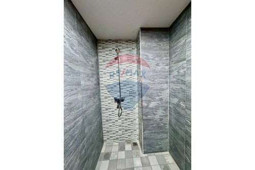 รูป [920121001-2942] New 3-Bedroom Pool Villa for Rent in Prime Chaweng, Koh Samui - รูปที่ 16/31