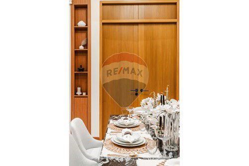 รูป [920081021-116] The Ozone Campus Villa, UWC Thailand,Bluetree,Laguna - รูปที่ 46/52