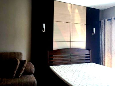 คอนโดให้เช่า : 📌 ให้เช่า Metro Park Sathorn Studio 31 ตรม BTS บางหว้า