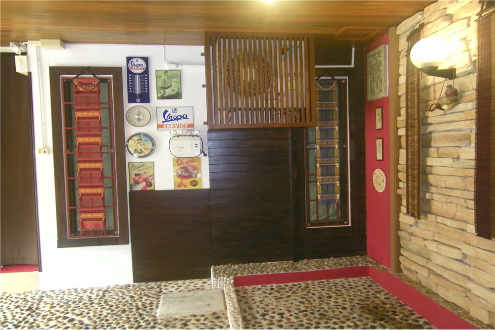 รูป [920081001-1182] วิลล่าหรู 3 ห้องนอน ใจกลางป่าตอง - รูปที่ 34/188