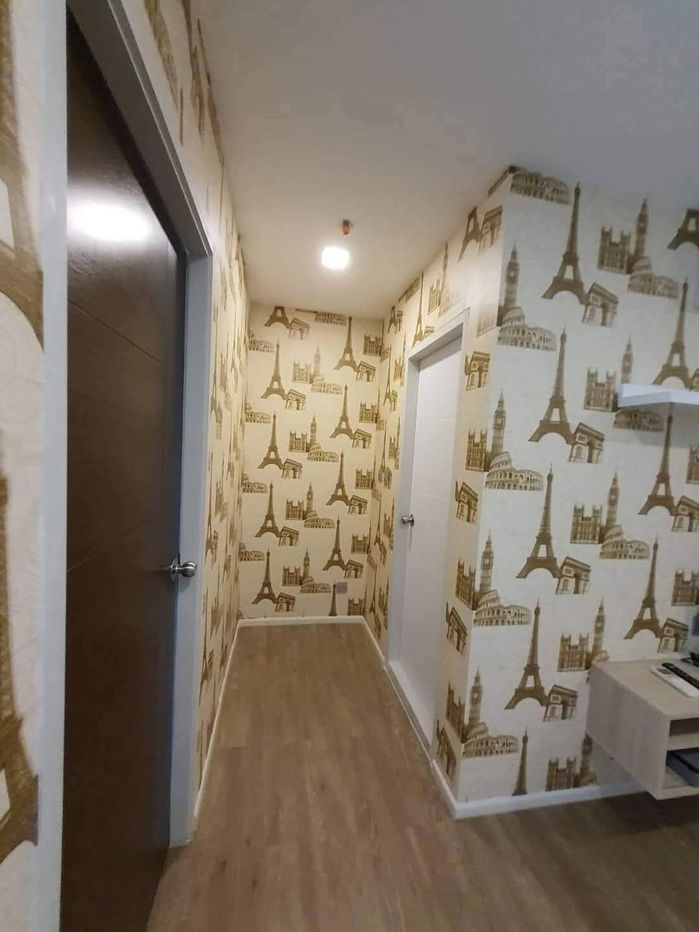 รูป 🙏ด่วนๆ🙏📢📢ให้เช่า Episode พหล-สะพานใหม่ 📢 ‼️ติด BTS สายหยุด 500 เมตร - รูปที่ 10/17