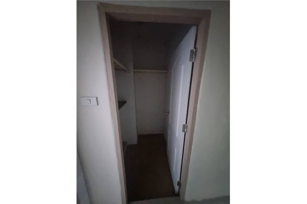 รูป [92001012-108] ขายอาคารพาณิชย์ เนื้อที่ 20.8ตรว. ต.บ้านสวน ชลบุรี - รูปที่ 19/28