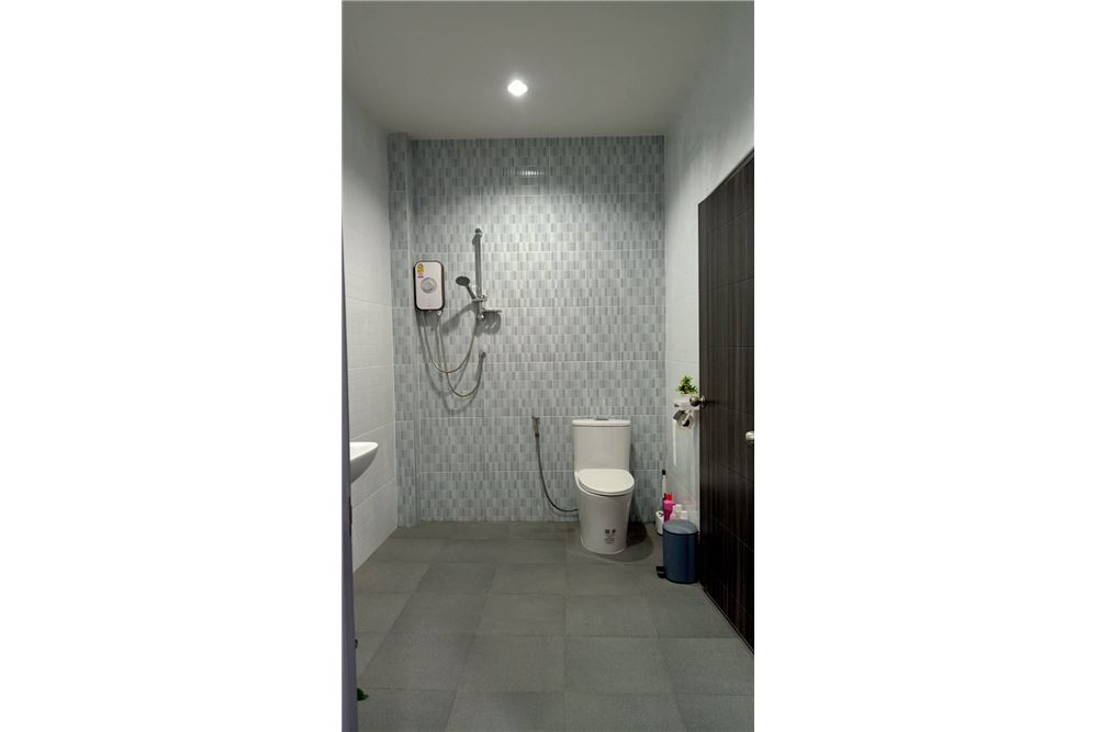 picture [920461002-252] ขายบ้านเดียว 1ชั้น อ.เมือง จ.กาฬสินธุ์ P-NE-KS001 - 27/33