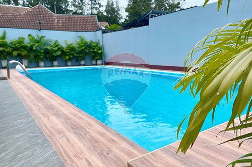 picture [920121063-130] Beautiful 4 Bedroom, 4 Bathroom Private Pool Villa - 2/30