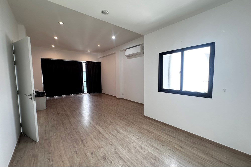 รูป [920071083-66] Spacious Townhouse in Suan Luang with Pool & Gym - รูปที่ 19/22