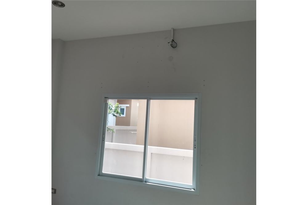 รูป [920461002-217] ขายบ้านเดี่ยว 1ชั้น อ.เมือง จ.โคราช S-NE-NS021 - รูปที่ 7/12