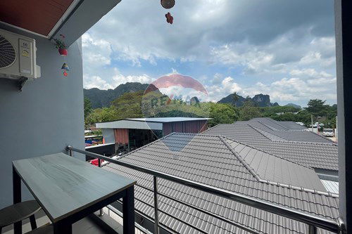 รูป [920281015-76] Commercial buildings for sale - รูปที่ 22/35