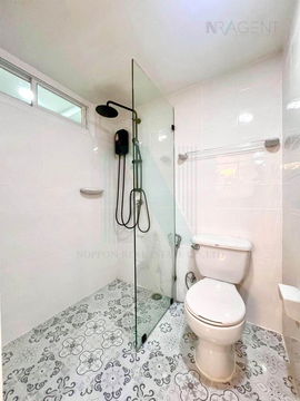 🚩 For Sell Condo PREMSIRI BOUTIQUE PARK Building C, Floor 9,1 bed room, Room size 33 sqm