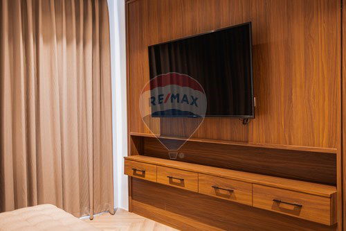 รูป [920491004-185] Luxury Boutique Residences - รูปที่ 5/13