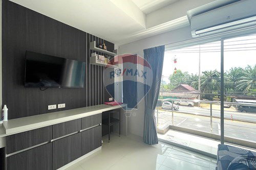 รูป [920281015-76] Commercial buildings for sale - รูปที่ 24/35