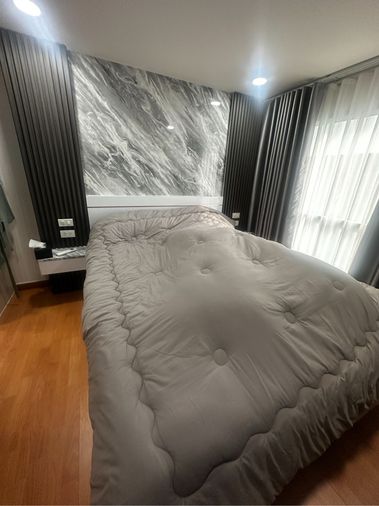 🎈 For Rent 🏨  The President SP 🏨JA-586