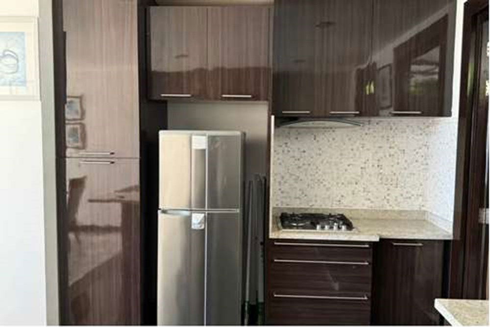 รูป [920121001-2919] Bang Por Bliss: 5 Bedroom Sea View Villa with Infinity Pool - รูปที่ 14/18