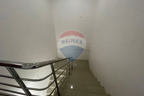 รูป [920281015-76] Commercial buildings for sale - รูปที่ 23/35