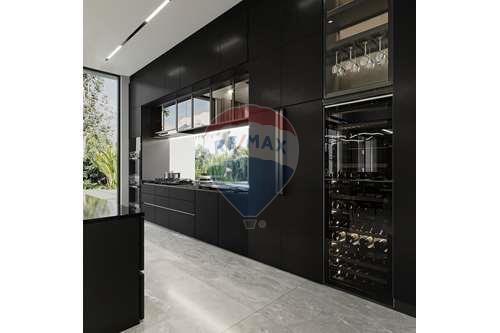 รูป [920491004-144] วิลล่าหรูสไตล์โมเดิร์น 5 ห้องนอน - รูปที่ 12/15