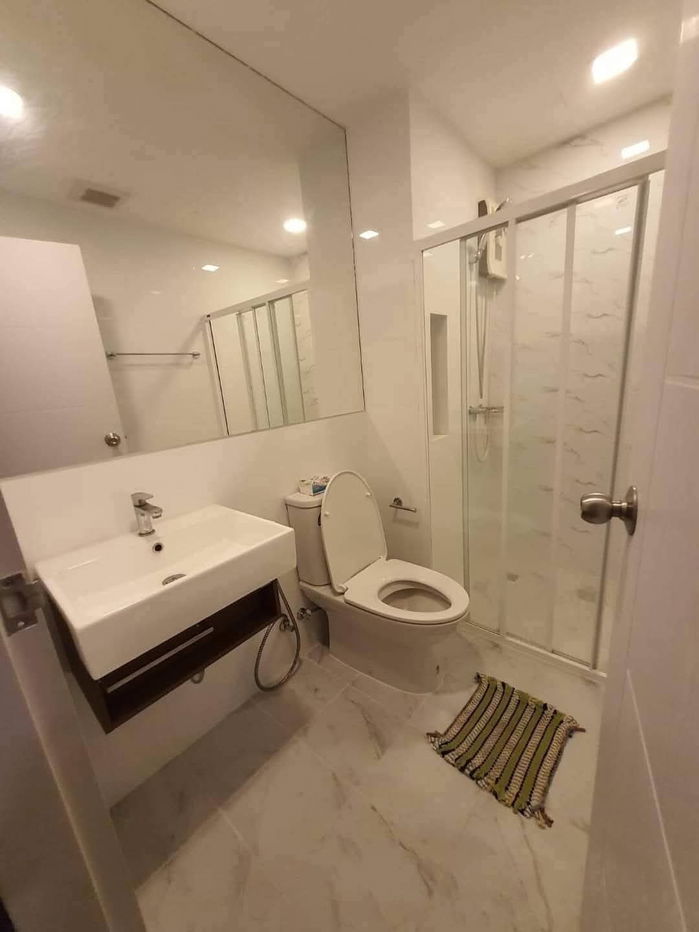 รูป 🙏ด่วนๆ🙏📢📢ให้เช่า Episode พหล-สะพานใหม่ 📢 ‼️ติด BTS สายหยุด 500 เมตร - รูปที่ 13/17