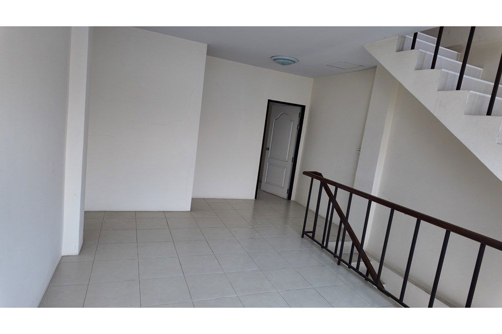 รูป [920011003-138] Commercial Building for Sale - 2 Units in Bo Fai, Hua Hin! - รูปที่ 12/34