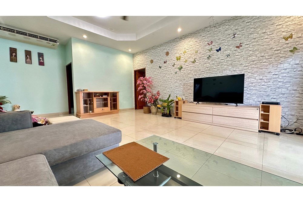 รูป [920311028-161] หมู่บ้านเอกมงคล วิลเลจ - รูปที่ 17/32