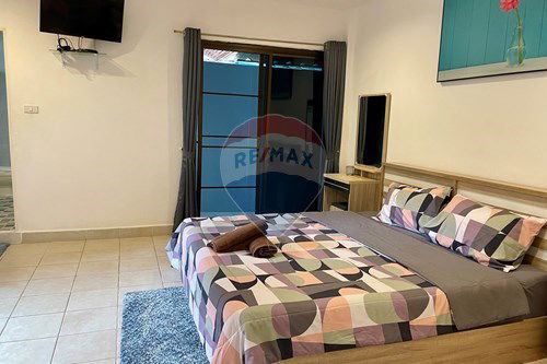 picture [920121063-130] Beautiful 4 Bedroom, 4 Bathroom Private Pool Villa - 18/30