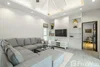 listing thumbnail image 6