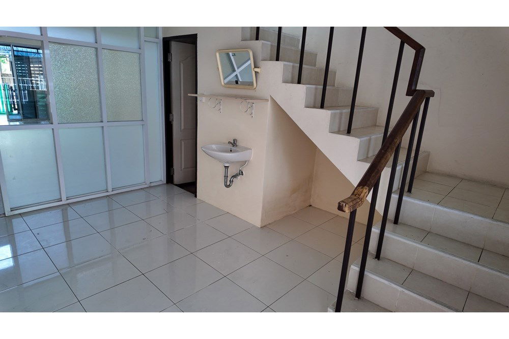 รูป [920011003-138] Commercial Building for Sale - 2 Units in Bo Fai, Hua Hin! - รูปที่ 24/34