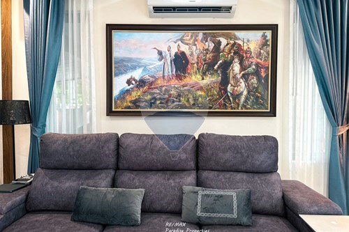 รูป [920281024-6] Modern pool villa near Ao nang beach - รูปที่ 13/44