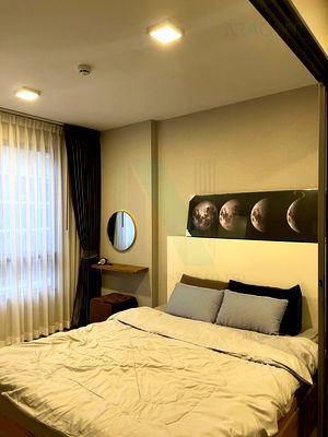 Condos for sale Sukumvit 39 : 🚩 For Sell Condo QUINTARA PHUME SUKHUMVIT 39 Building B, Floor 6,1 bed room, Room size 30 sqm