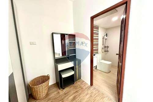 รูป [920281015-24] Pool villa in Ao nang for sale - รูปที่ 31/35