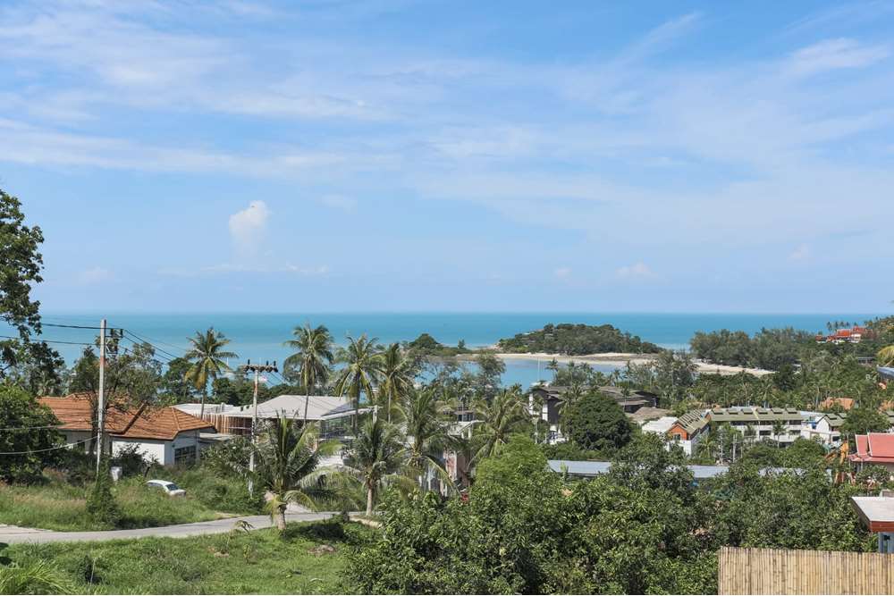 รูป [920121057-31] 3 bed villa available for rent - รูปที่ 4/18