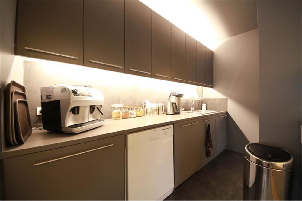 รูป [920271003-757] Premium Serviced Office near BTS Chidlom #CR - รูปที่ 9/10