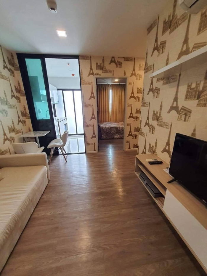 รูป 🙏ด่วนๆ🙏📢📢ให้เช่า Episode พหล-สะพานใหม่ 📢 ‼️ติด BTS สายหยุด 500 เมตร - รูปที่ 4/17